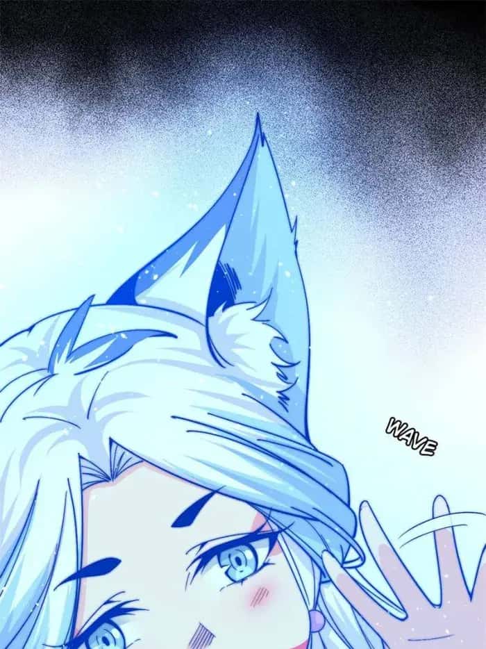 I'm an Evil God Chapter 380 Page 71