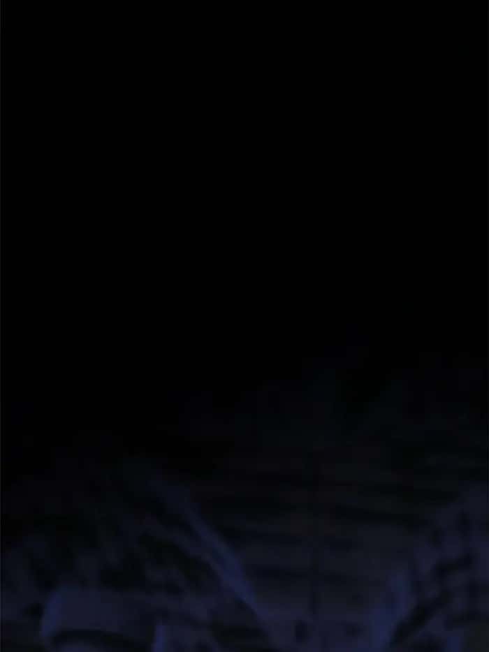 I'm an Evil God Chapter 380 Page 79