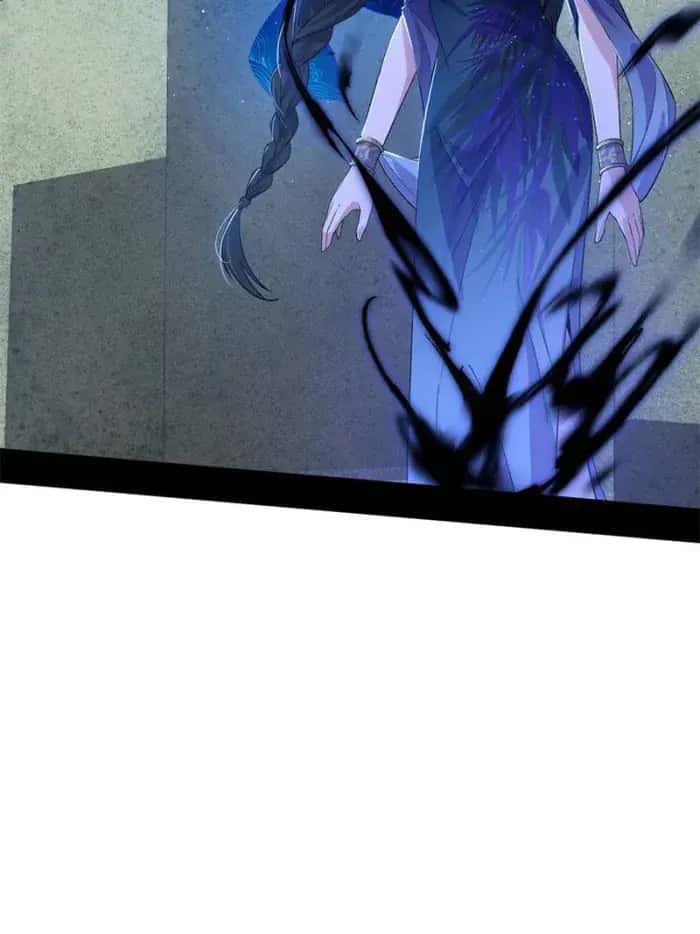 I'm an Evil God Chapter 380 Page 86