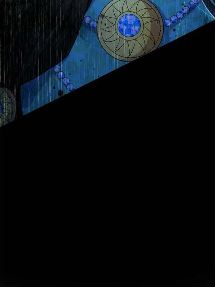 I'm an Evil God Chapter 380 Page 120