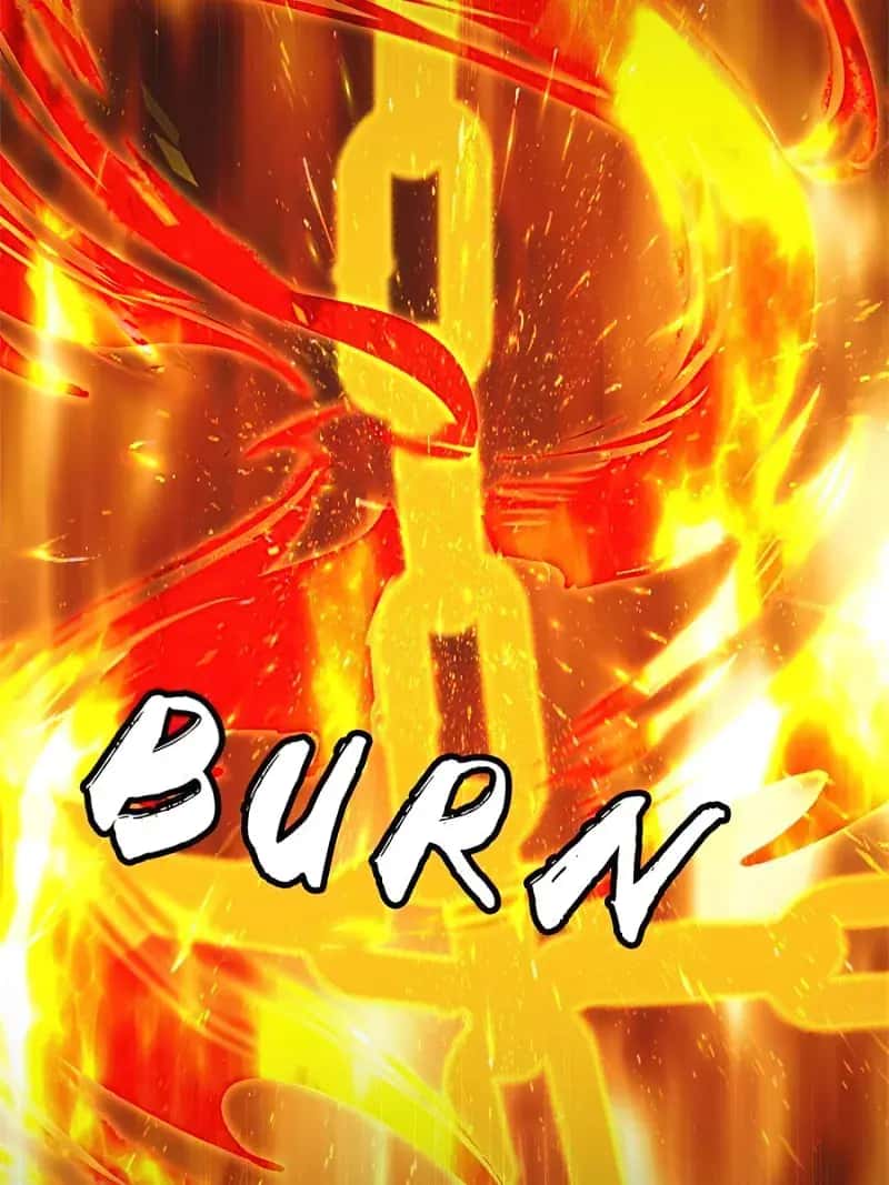 I'm an Evil God Chapter 383 Page 12
