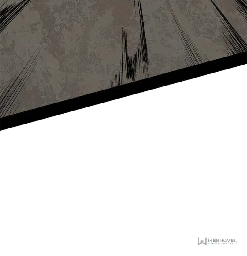 I'm an Evil God Chapter 383 Page 23