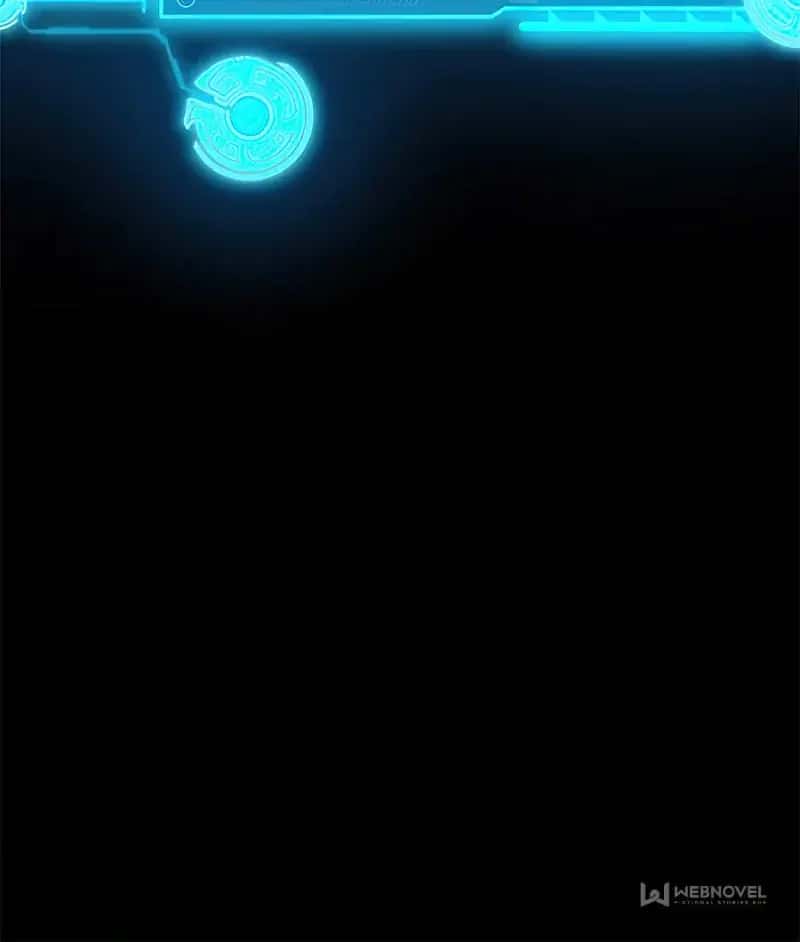 I'm an Evil God Chapter 383 Page 55