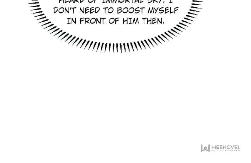 I'm an Evil God Chapter 383 Page 63