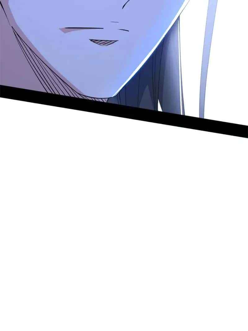 I'm an Evil God Chapter 383 Page 93