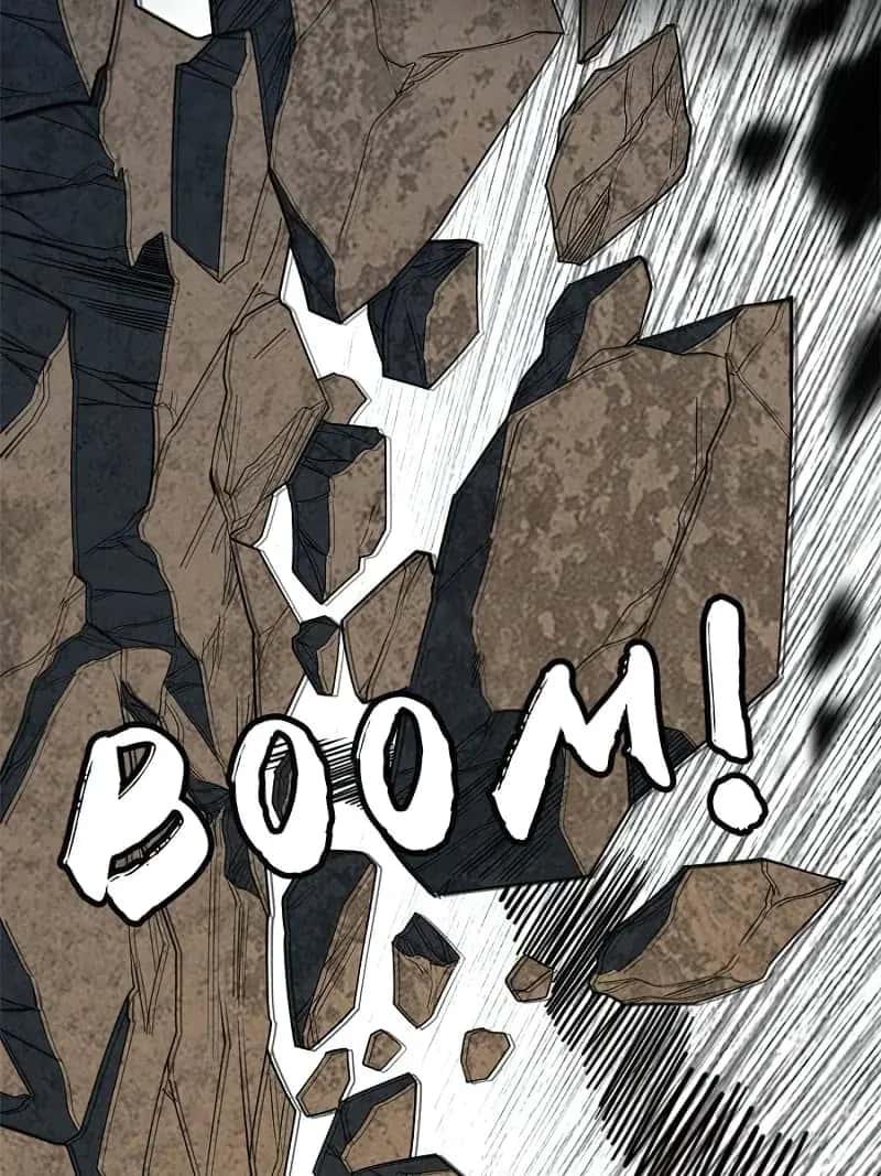 I'm an Evil God Chapter 383 Page 105