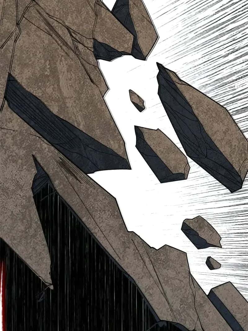 I'm an Evil God Chapter 383 Page 107