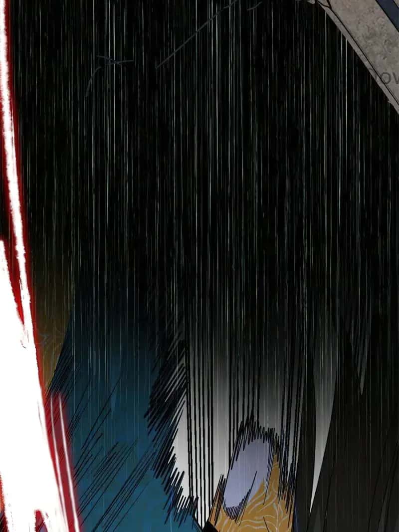 I'm an Evil God Chapter 383 Page 108