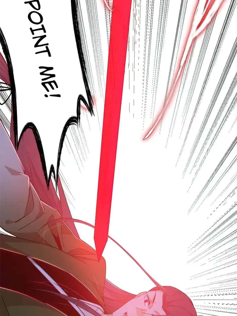 I'm an Evil God Chapter 383 Page 110