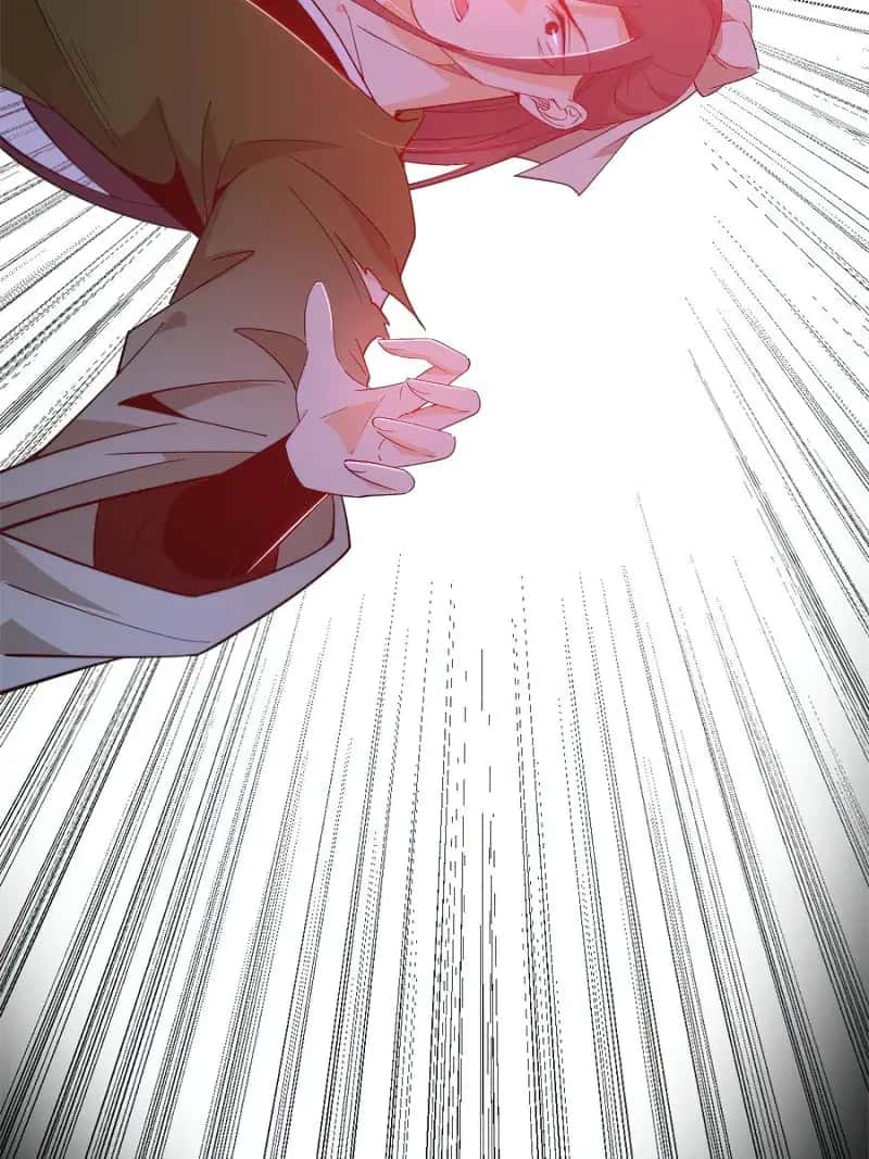 I'm an Evil God Chapter 383 Page 111