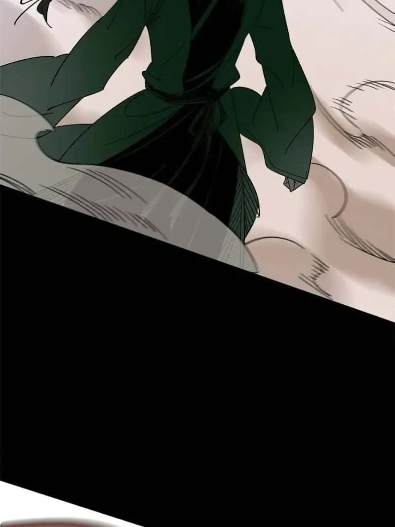 I'm an Evil God Chapter 384 Page 9