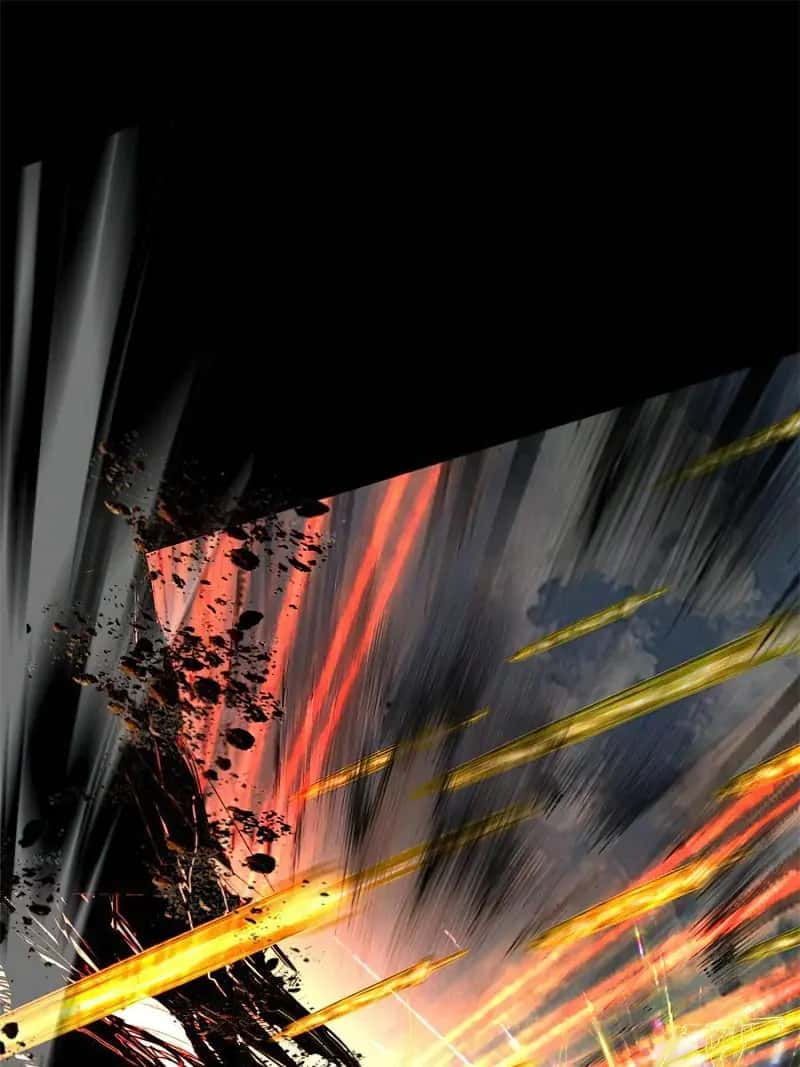 I'm an Evil God Chapter 384 Page 49
