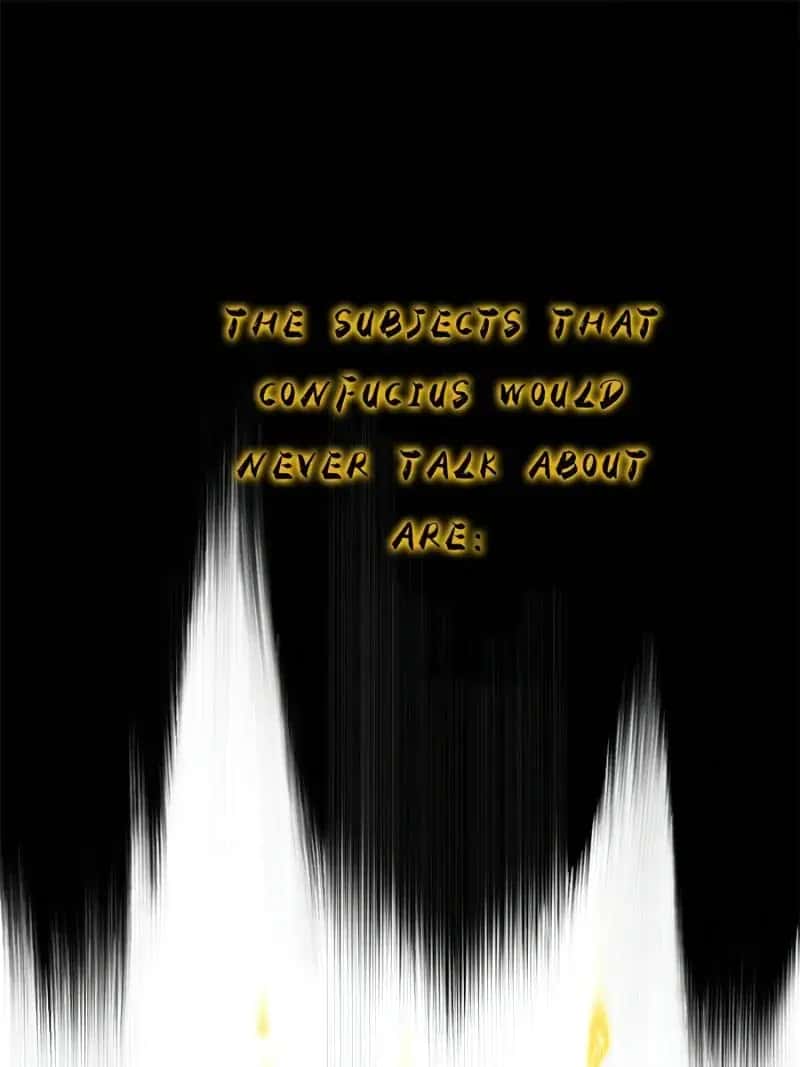 I'm an Evil God Chapter 384 Page 62