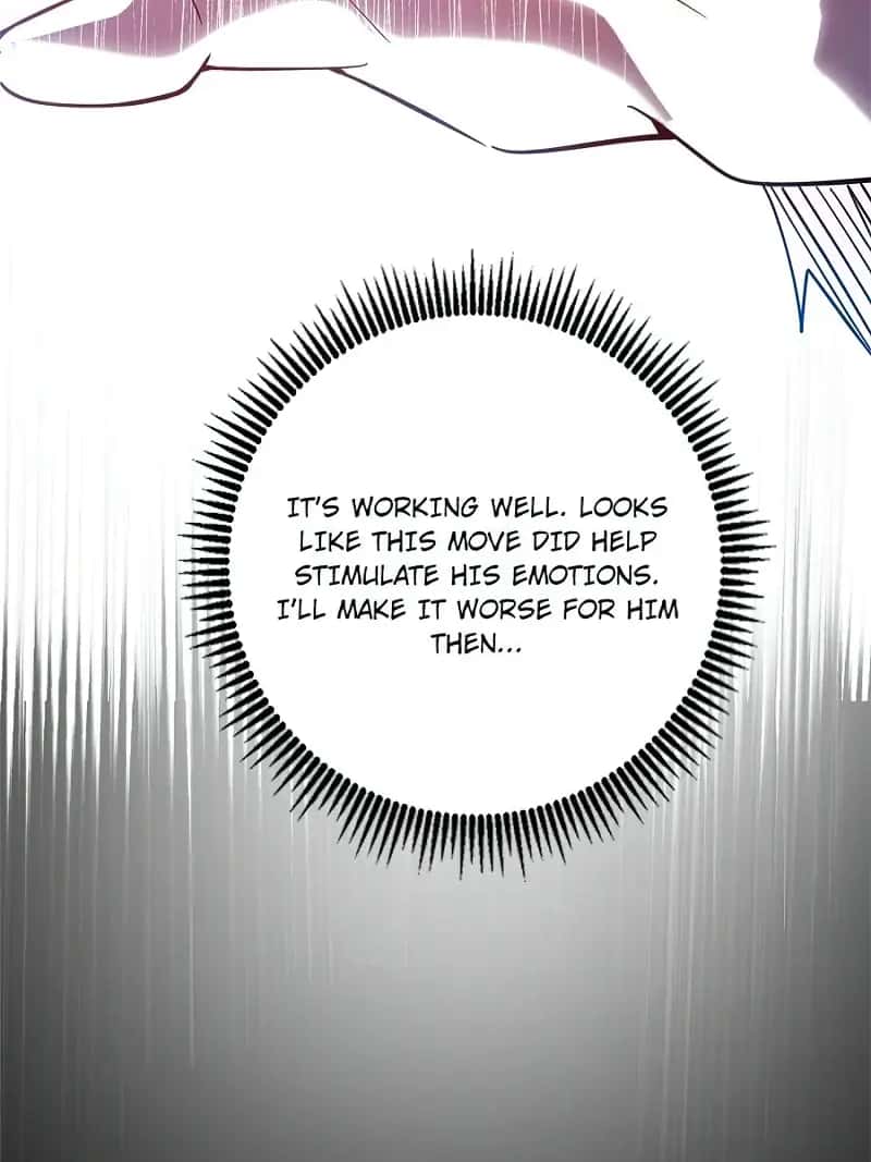 I'm an Evil God Chapter 384 Page 67
