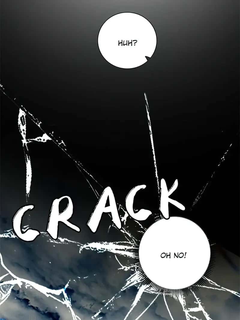 I'm an Evil God Chapter 384 Page 68