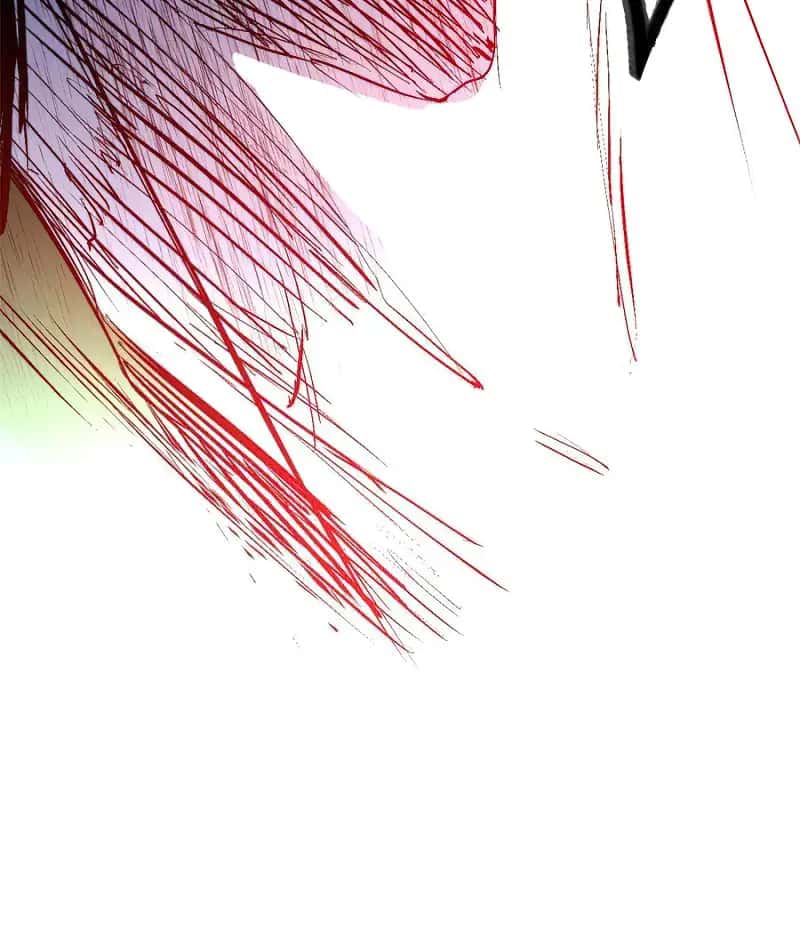 I'm an Evil God Chapter 384 Page 77