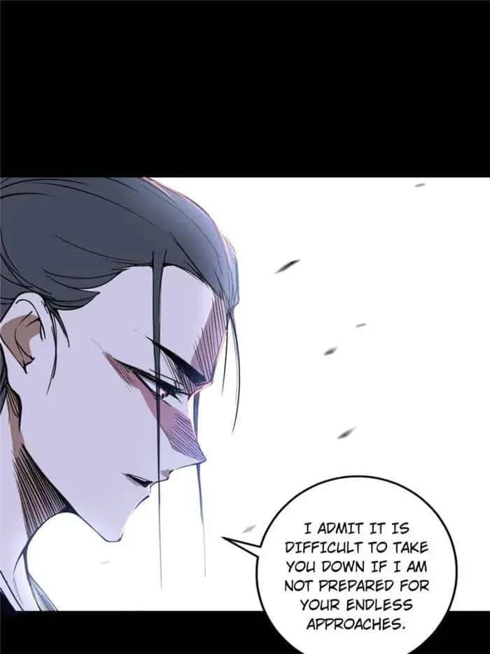 I'm an Evil God Chapter 385 Page 7