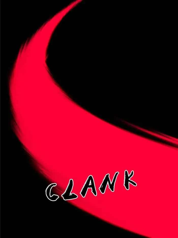 I'm an Evil God Chapter 385 Page 11