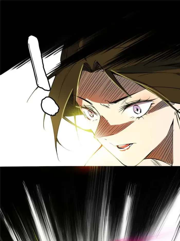 I'm an Evil God Chapter 385 Page 13