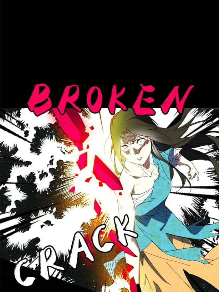 I'm an Evil God Chapter 385 Page 20
