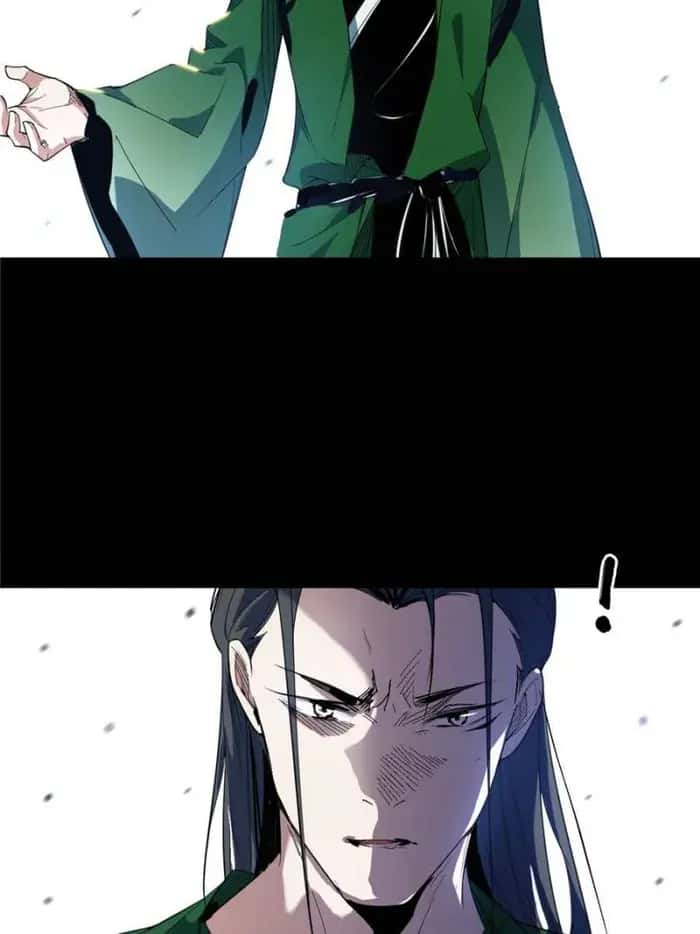 I'm an Evil God Chapter 385 Page 25