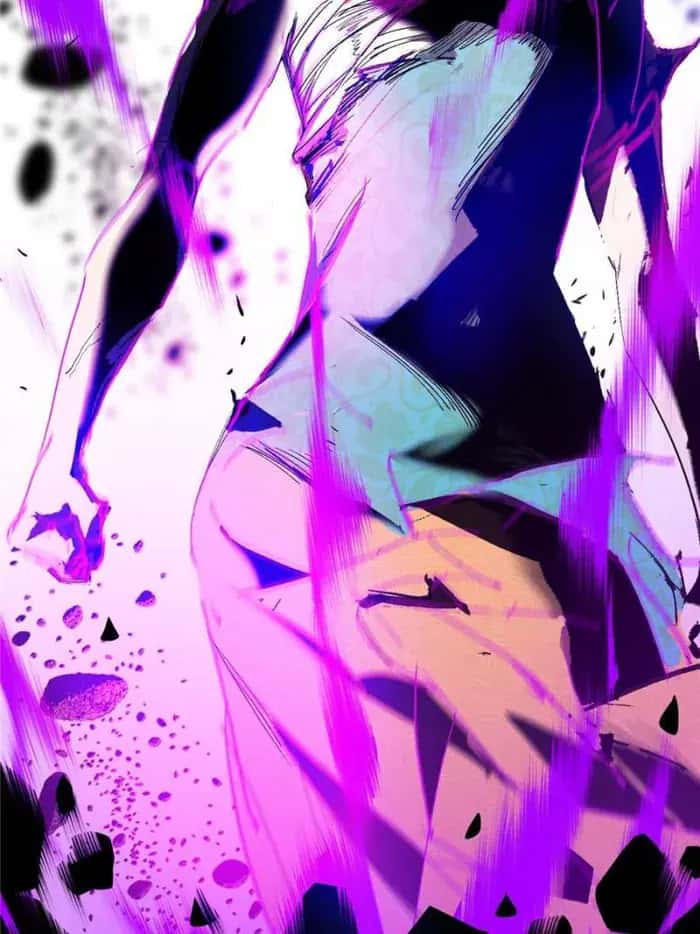 I'm an Evil God Chapter 385 Page 28