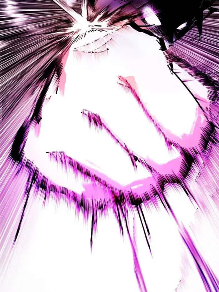 I'm an Evil God Chapter 385 Page 43