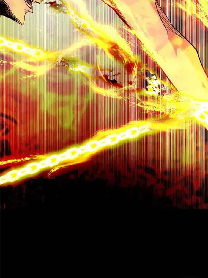 I'm an Evil God Chapter 385 Page 48