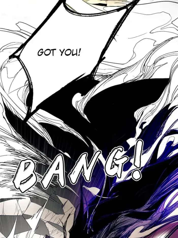 I'm an Evil God Chapter 385 Page 63