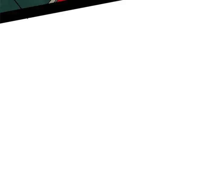 I'm an Evil God Chapter 388 Page 10