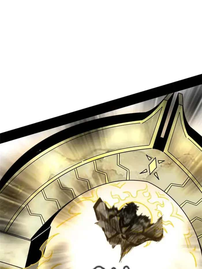 I'm an Evil God Chapter 388 Page 11