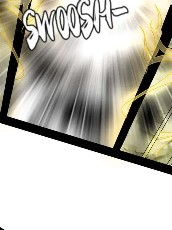 I'm an Evil God Chapter 388 Page 12
