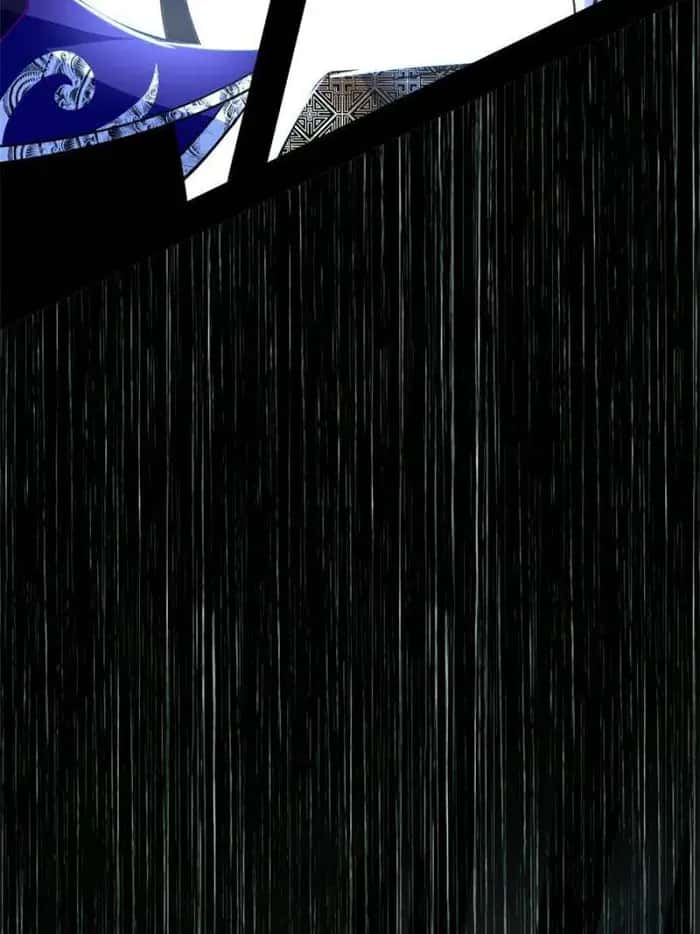 I'm an Evil God Chapter 388 Page 14