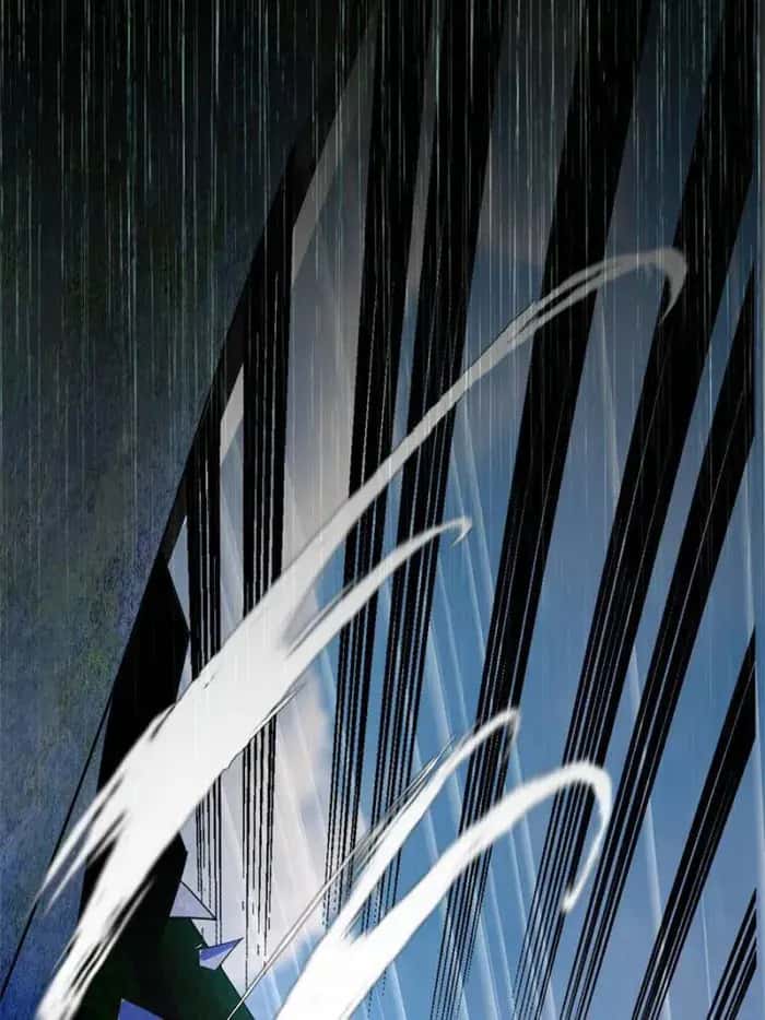 I'm an Evil God Chapter 388 Page 15