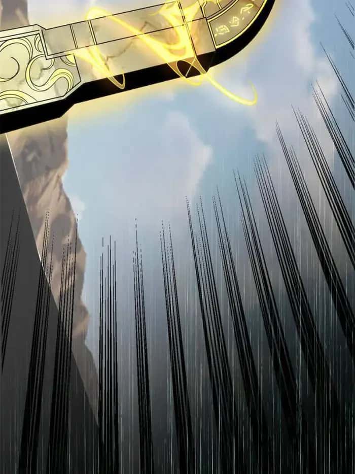 I'm an Evil God Chapter 388 Page 18