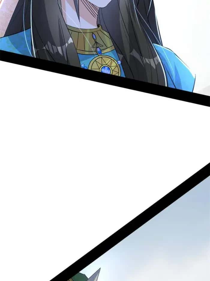 I'm an Evil God Chapter 388 Page 30