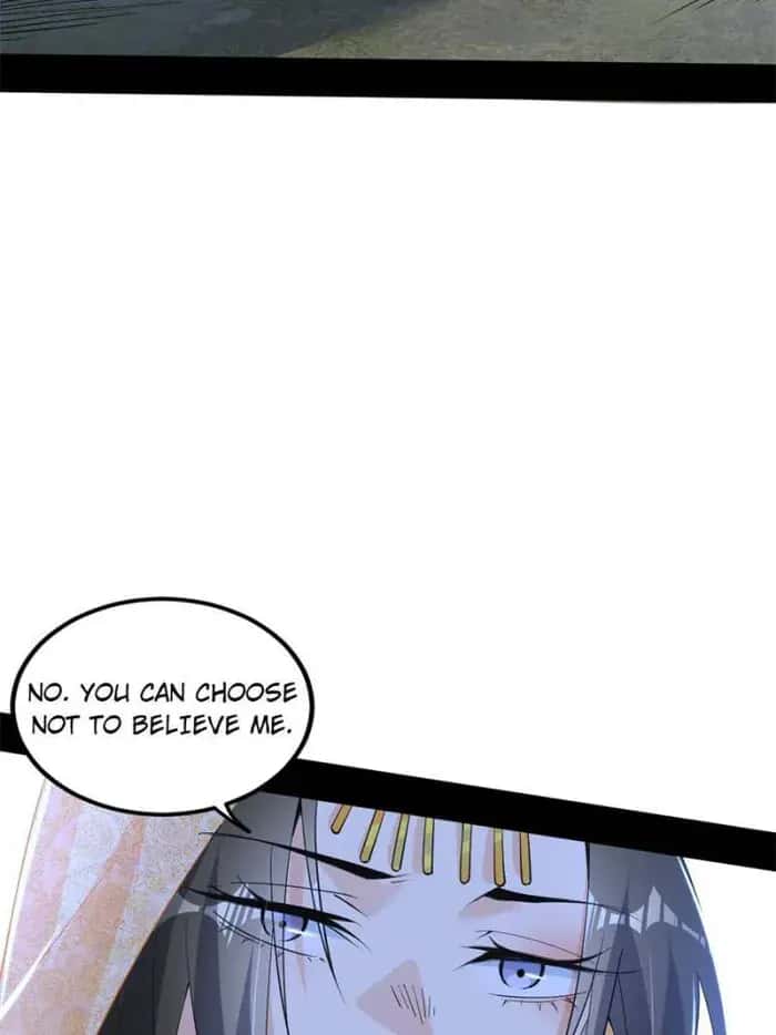 I'm an Evil God Chapter 388 Page 32