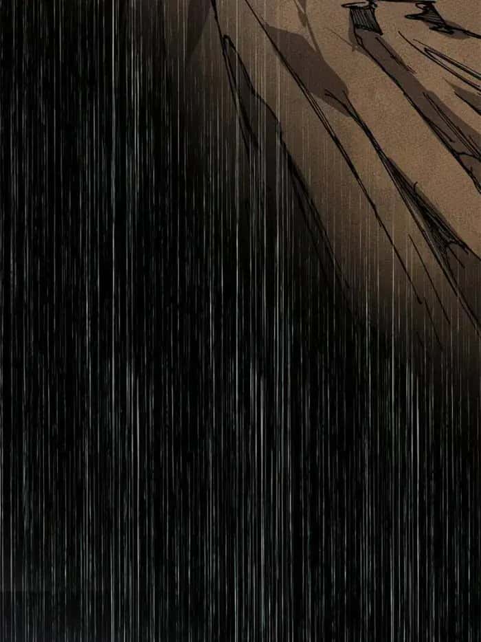 I'm an Evil God Chapter 388 Page 50