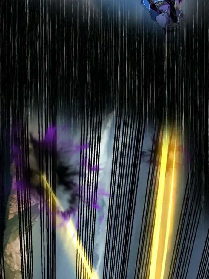 I'm an Evil God Chapter 388 Page 61