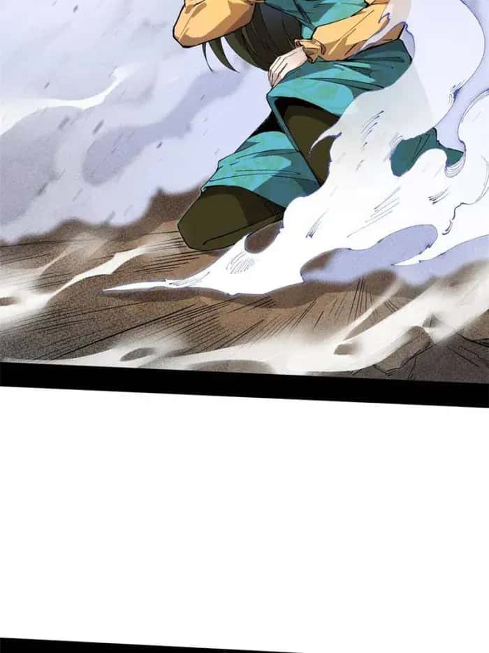 I'm an Evil God Chapter 388 Page 70