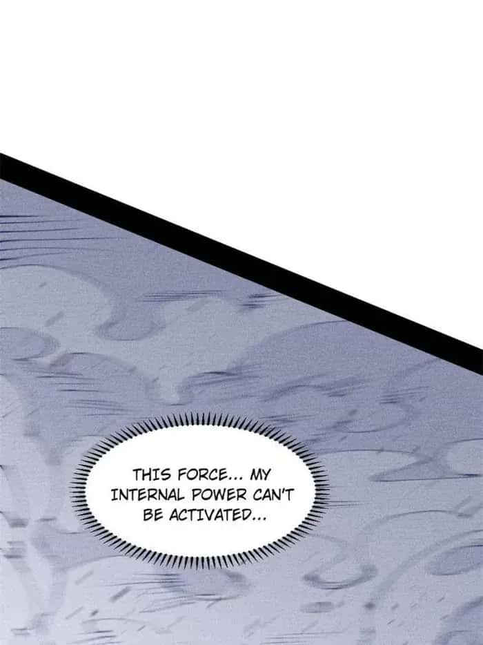 I'm an Evil God Chapter 388 Page 74