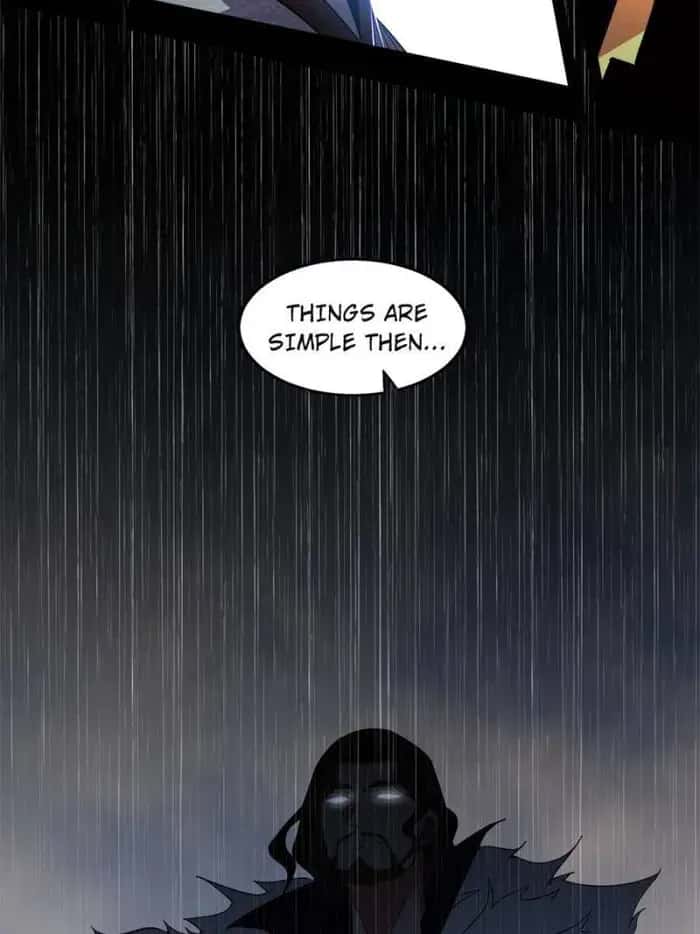 I'm an Evil God Chapter 388 Page 95