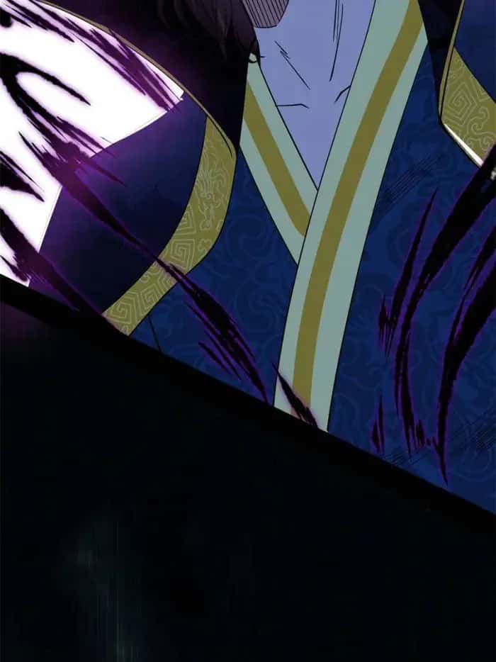 I'm an Evil God Chapter 388 Page 100