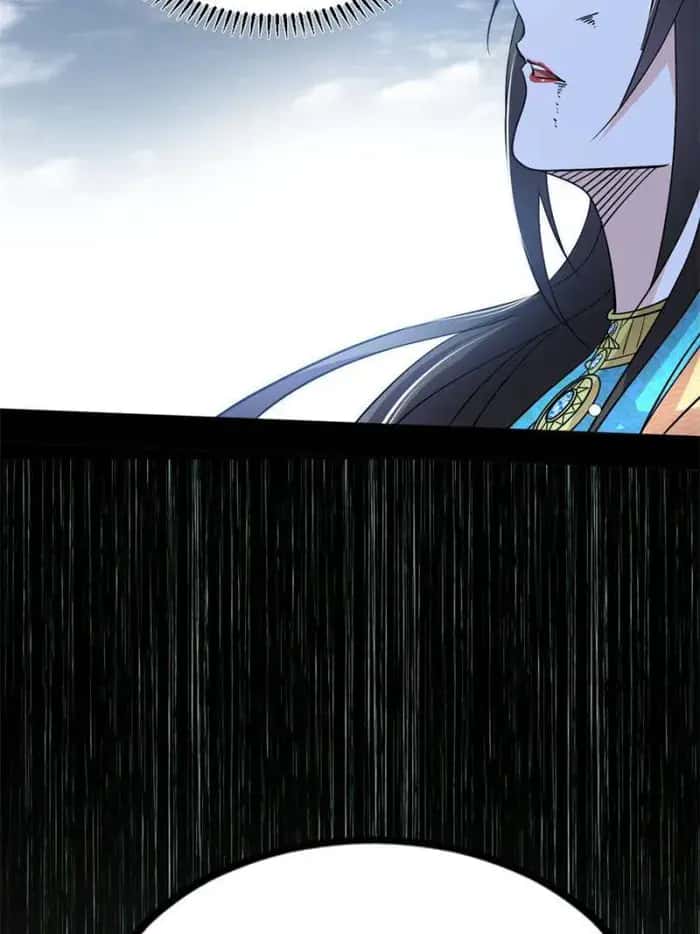 I'm an Evil God Chapter 388 Page 104
