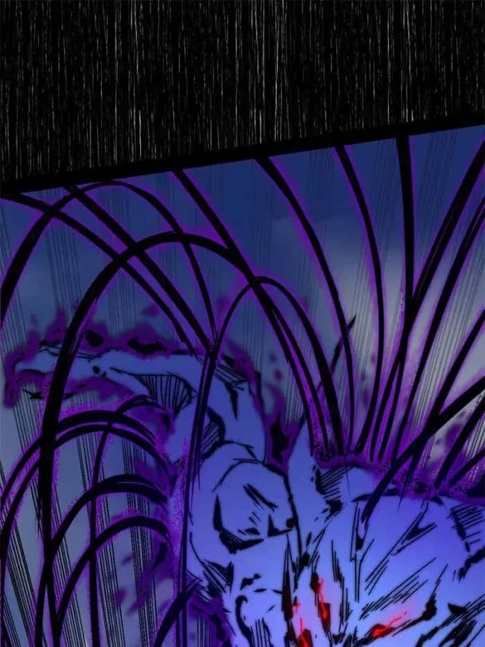 I'm an Evil God Chapter 388 Page 108