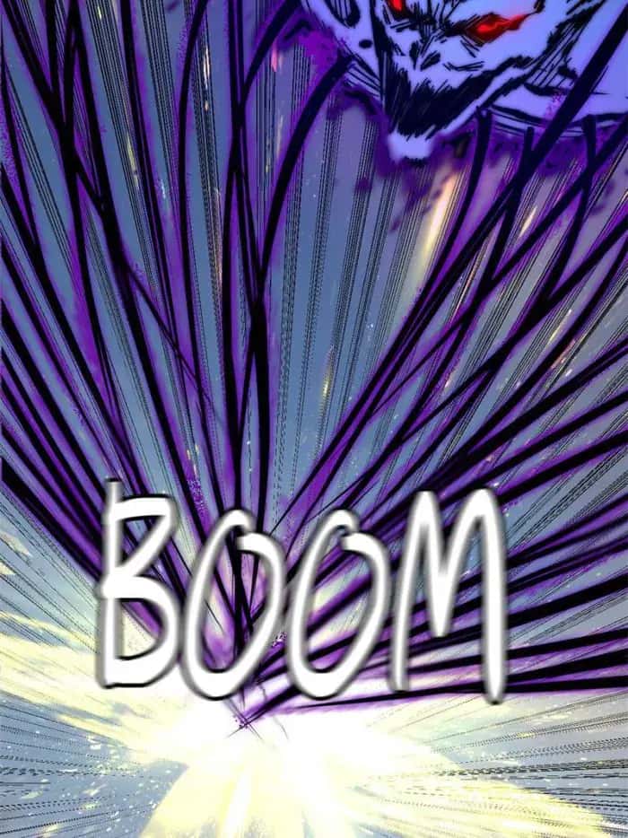 I'm an Evil God Chapter 388 Page 109