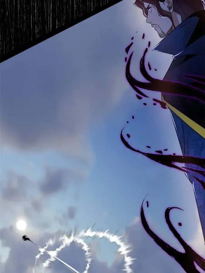 I'm an Evil God Chapter 388 Page 117