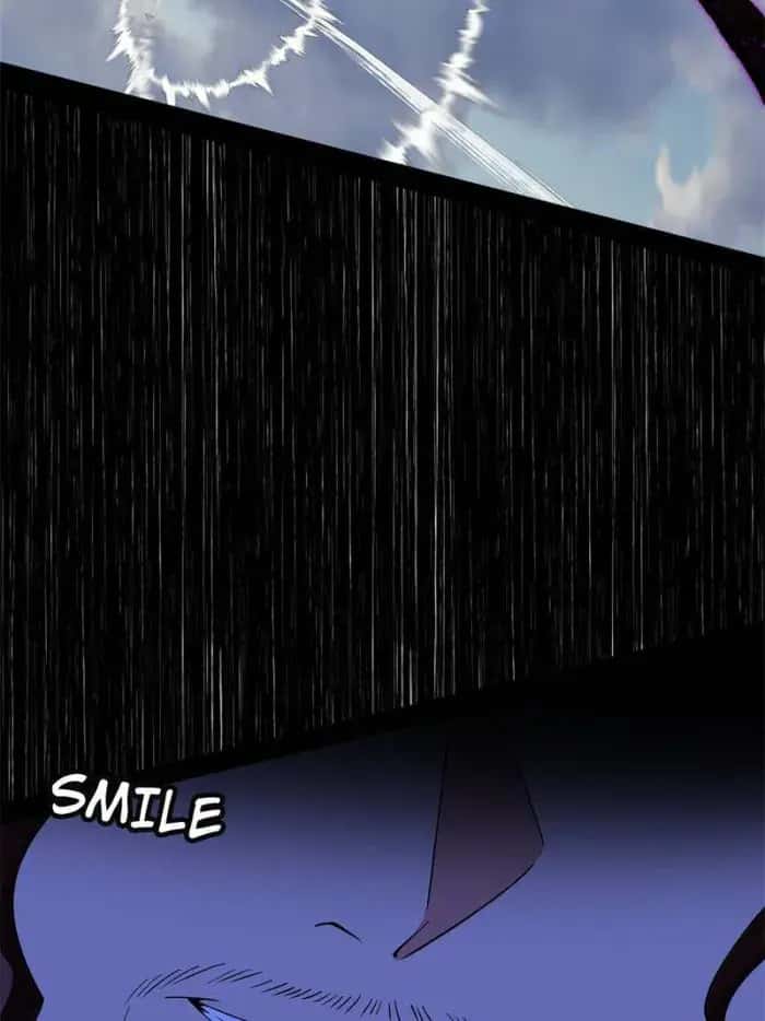 I'm an Evil God Chapter 388 Page 118