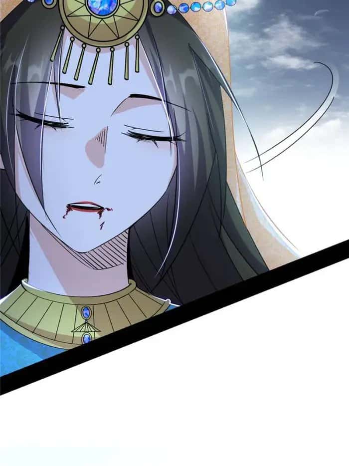 I'm an Evil God Chapter 389 Page 6