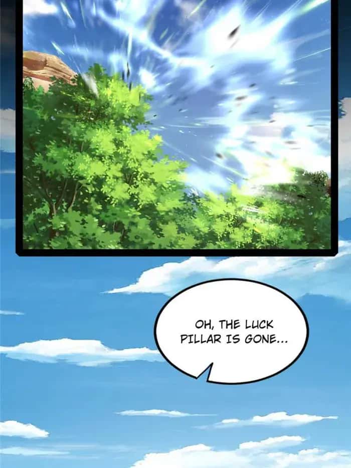 I'm an Evil God Chapter 389 Page 22